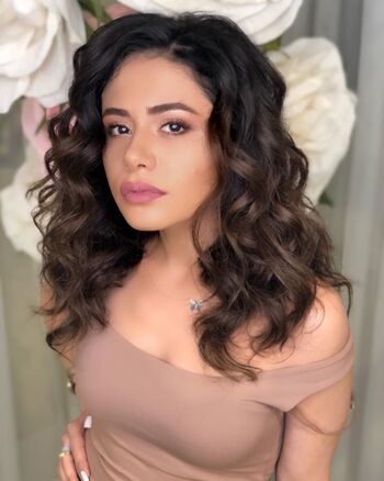 Full leaked Womeneurovision private onlyfans photo