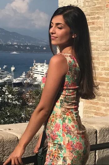 Full leaked Womeneurovision private onlyfans photo