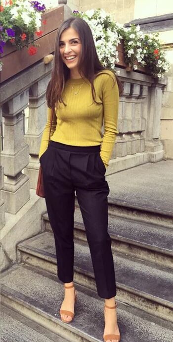 Full leaked Womeneurovision private onlyfans photo