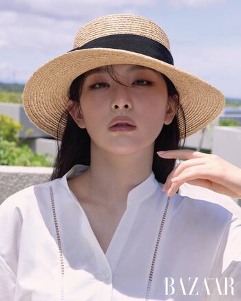 WomenK-pop