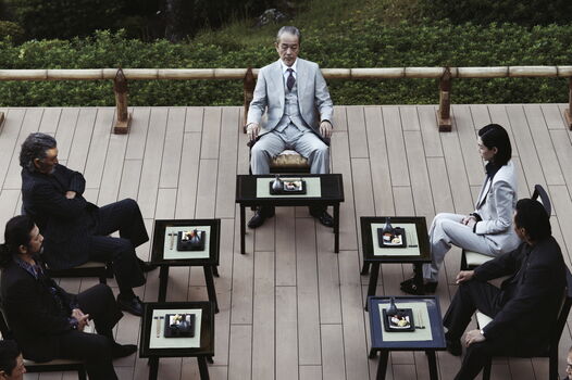 Full leaked Won ji an private onlyfans photo