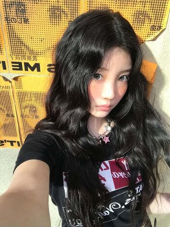 Wonhee