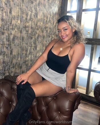 worldssmallestviola-free