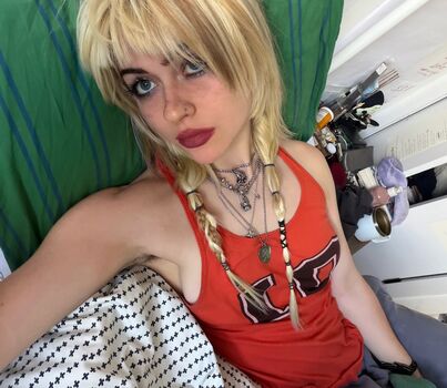 Full leaked Wormsheriff private onlyfans photo