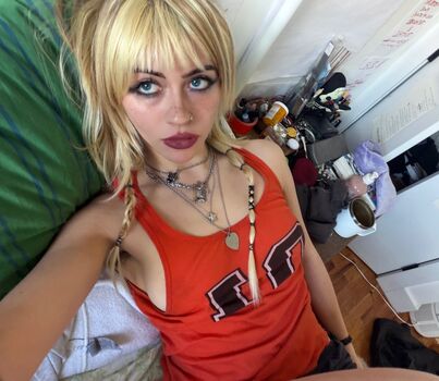 Full leaked Wormsheriff private onlyfans photo