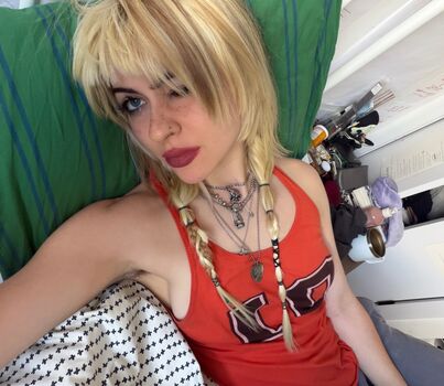 Full leaked Wormsheriff private onlyfans photo
