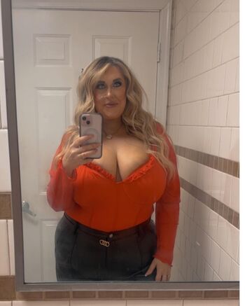 Full leaked Wvqueenb page private onlyfans photo