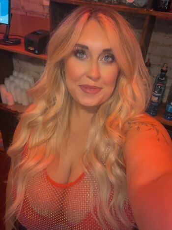 Full leaked Wvqueenb page private onlyfans photo