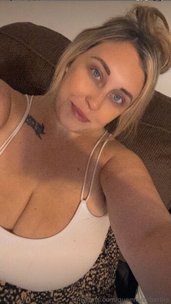 Full leaked Wvqueenb page private onlyfans photo