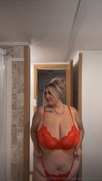 Full leaked Wvqueenb page private onlyfans photo
