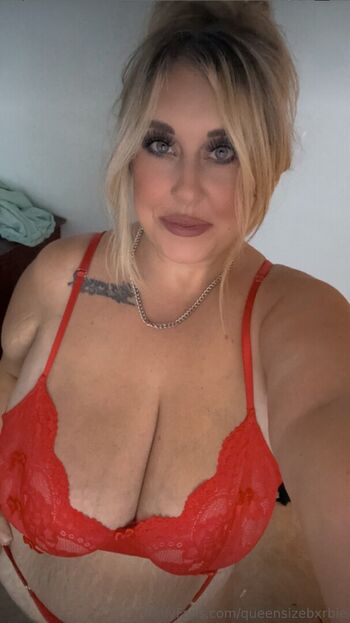 Full leaked Wvqueenb page private onlyfans photo