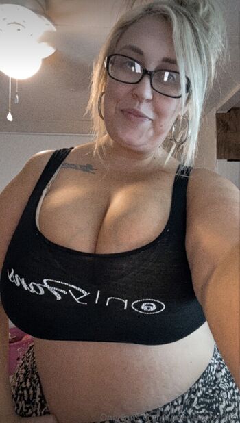 Full leaked Wvqueenb page private onlyfans photo