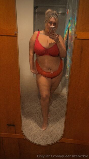 Full leaked Wvqueenb private onlyfans photo