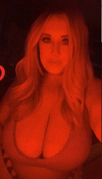 Full leaked Wvqueenb private onlyfans photo