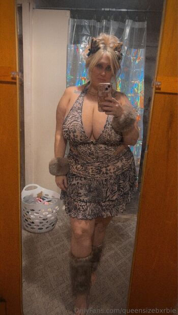 Full leaked Wvqueenb private onlyfans photo