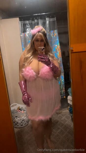 Full leaked Wvqueenb private onlyfans photo