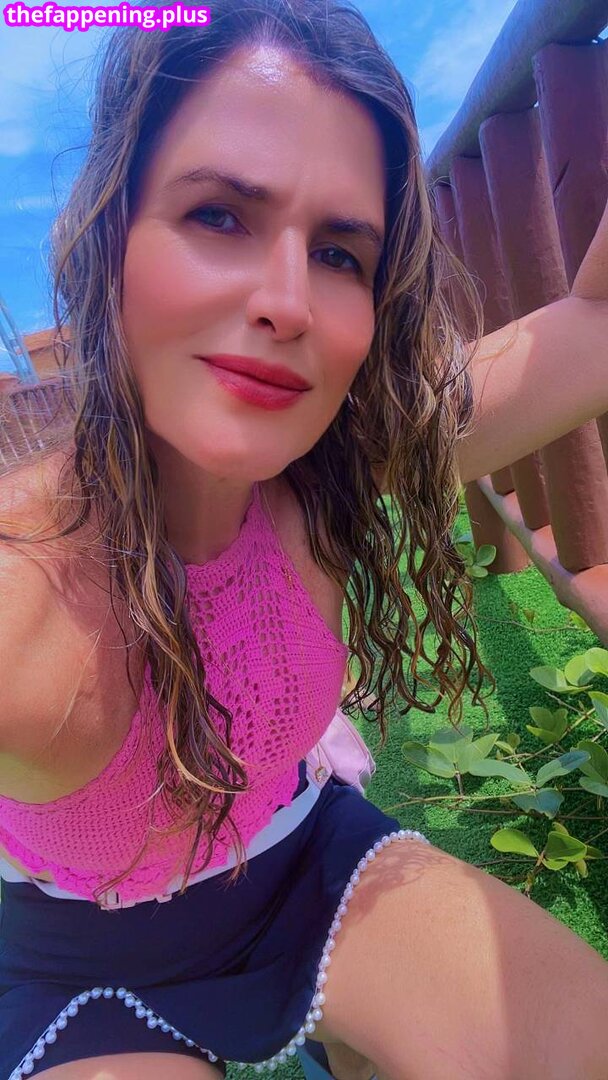 wwd997 Çıplak OnlyFans Fotoğrafı #6