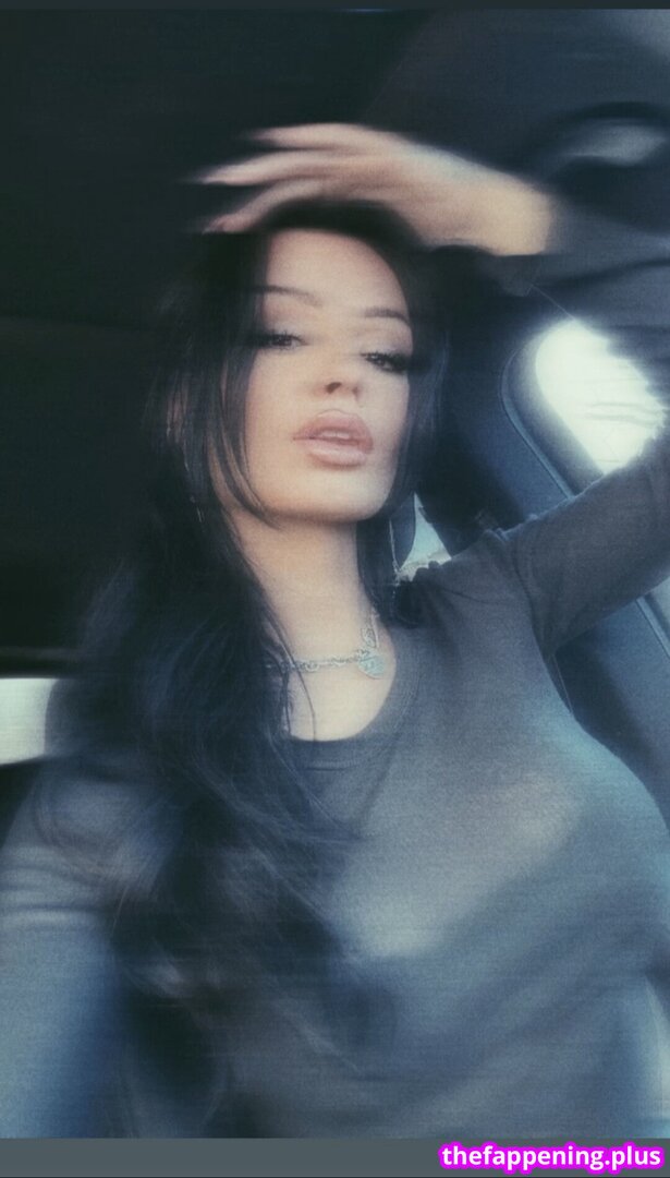 WWE's Paige  / WWE's Paige / Saraya Bevis / saraya नग्न OnlyFans फोटो #32