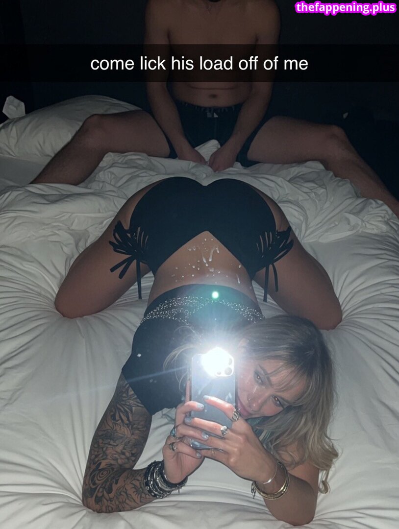 SolRucaWWE / Wwe Sol Ruca / https: / solrvca Nacktes OnlyFans Foto #174