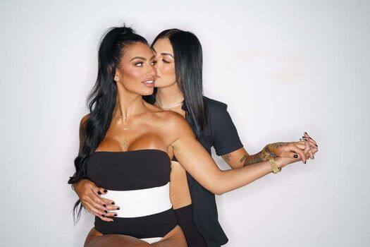 Wwe Sonya Deville
