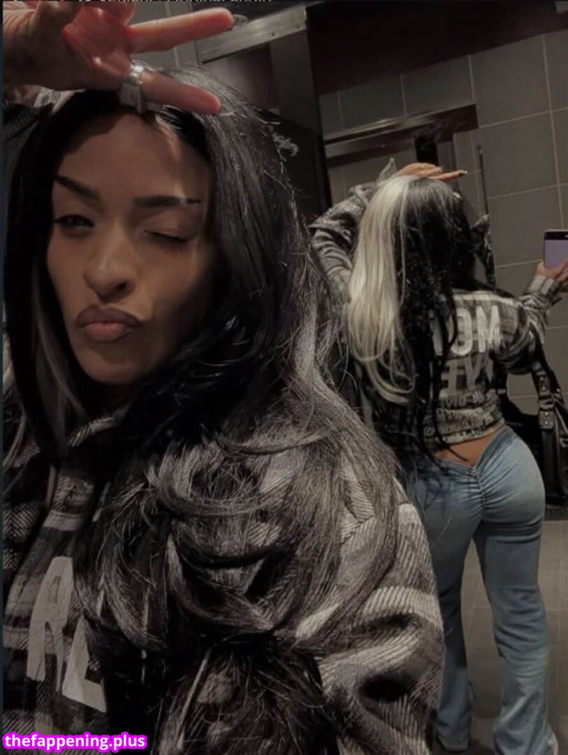 WWE Zelina Vega / zelinavegawwe Φωτογραφία Γυμνών OnlyFans #36