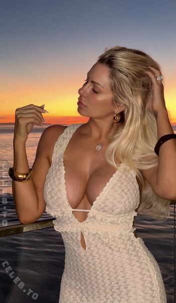 Full leaked Wwemarysemizanin private onlyfans photo