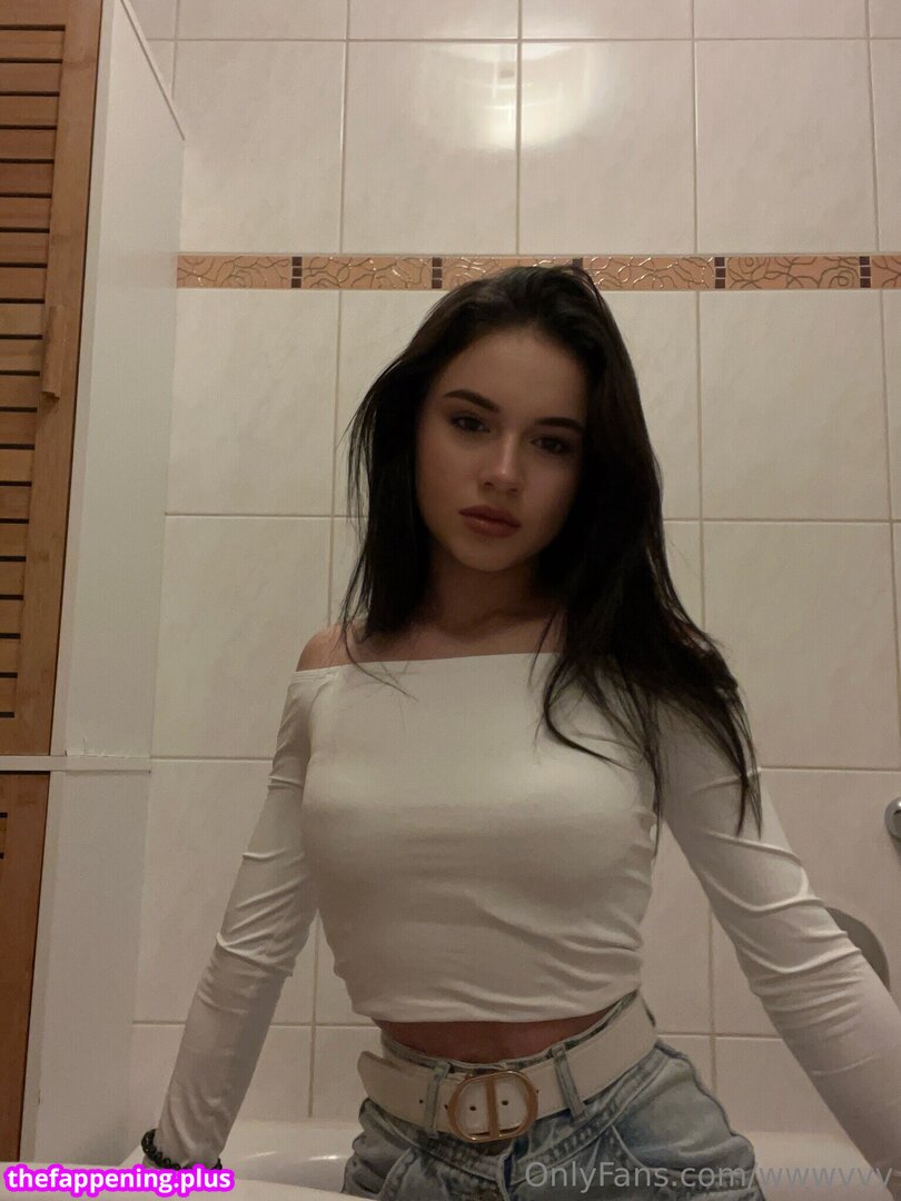 https: / siwaaihaozhe666 / wwwvvv / wwwvvv.v Φωτογραφία Γυμνών OnlyFans #5