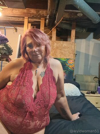 wyldwoman51