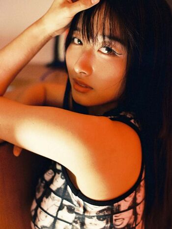 x.lumu
