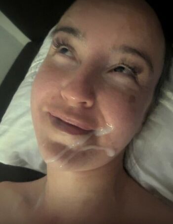 Full leaked Xasdafg private onlyfans photo