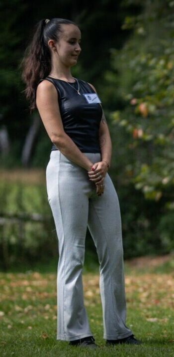 Full leaked Xasdafg private onlyfans photo