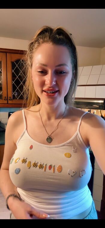 Full leaked Xcassandracx private onlyfans photo