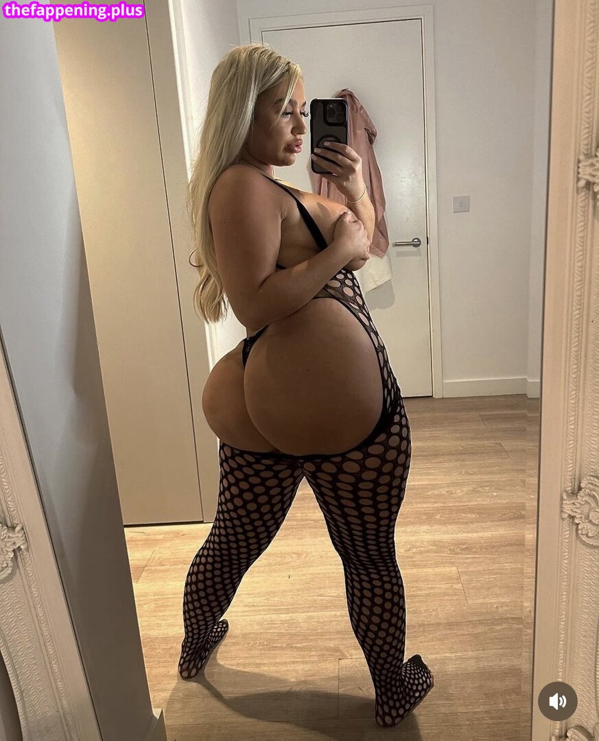 xchloeamber_x