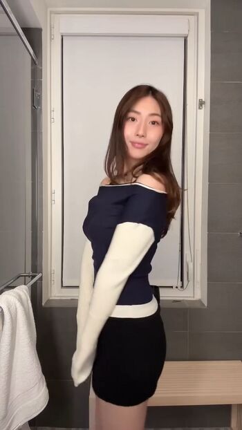xChocobars