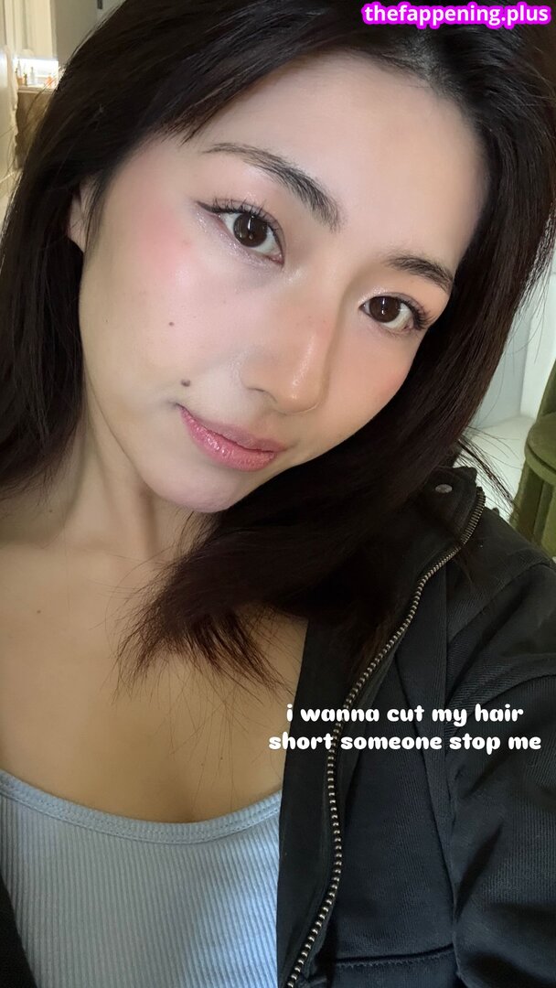 xChocobars