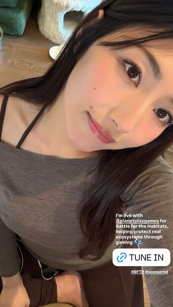Full leaked Xchocobars private onlyfans photo