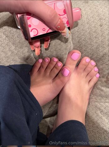 Full leaked Xd meagan private onlyfans photo