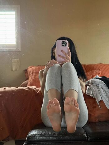 Full leaked Xena gia private onlyfans photo