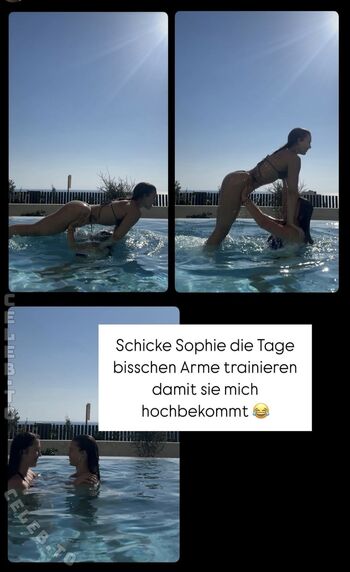 Full leaked Xeniadenise private onlyfans photo