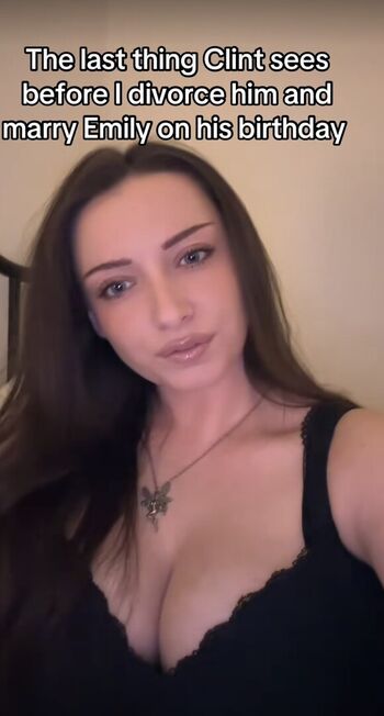 Full leaked Xenofairy private onlyfans photo