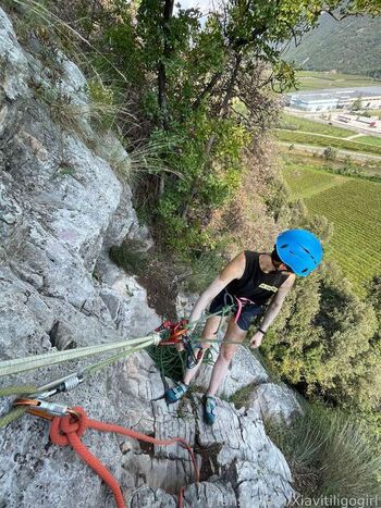 Full leaked Malloryknight/ private onlyfans photo