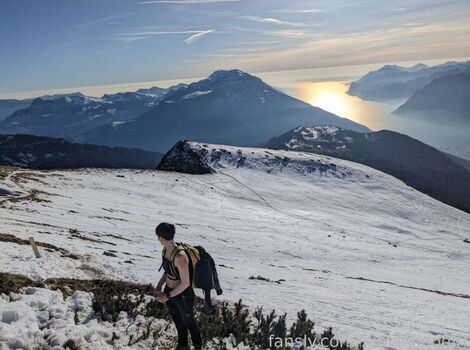 Full leaked Amy viranya berry/ private onlyfans photo