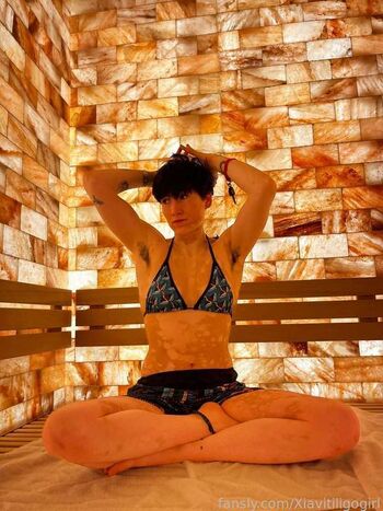 Full leaked Emily addison/ private onlyfans photo