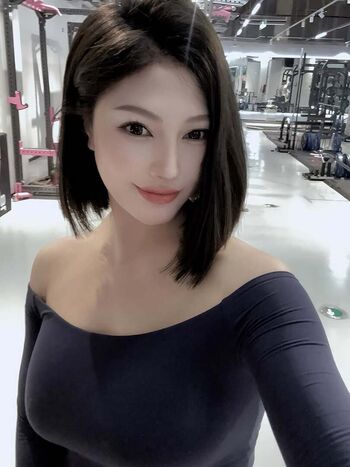 Full leaked Xiaolajiao j private onlyfans photo