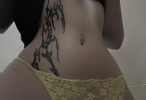 Full leaked Xiavampire page private onlyfans photo