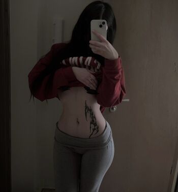 Full leaked Xiavampire private onlyfans photo