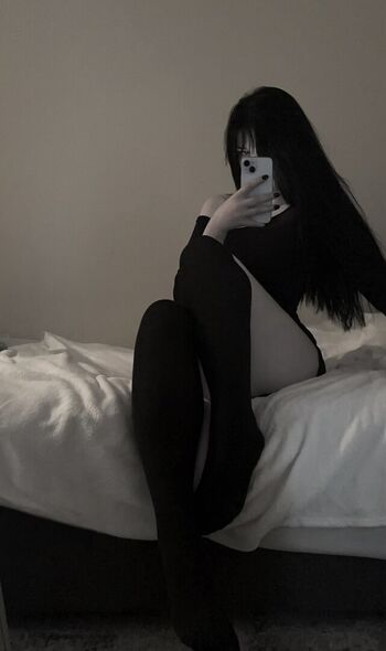 Full leaked Xiavampire private onlyfans photo