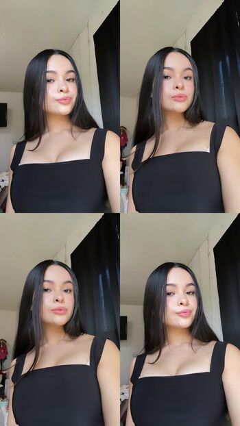 Full leaked Ximenvgonzvlez page private onlyfans photo