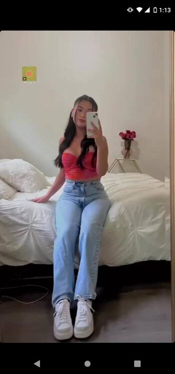 Full leaked Ximenvgonzvlez page private onlyfans photo