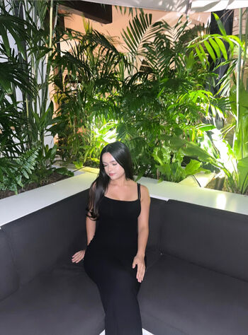 Full leaked Ximenvgonzvlez private onlyfans photo